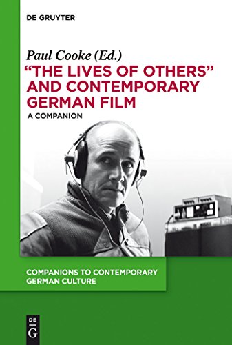 Durs Grünbein: A Companion (Companions to Contemporary German Culture, 2, Band 2) von de Gruyter
